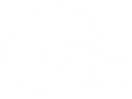4Rs logo