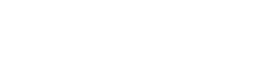 António Gaspar logo