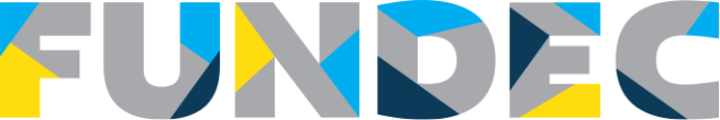 FUNDEC logo
