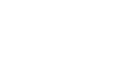 FisioCondeixa logo