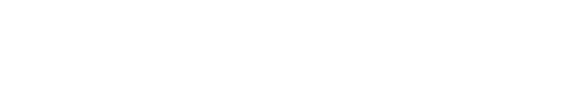 TheThrivers logo