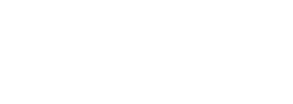 MCD Services logo