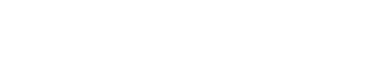 WPO Portugal logo