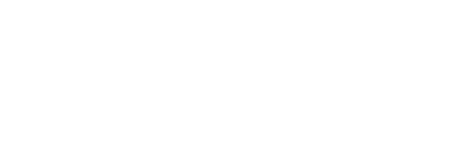 Yooddle logo