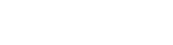 Mind7Academy logo