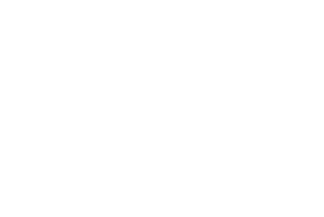 Pedaços de Cacau logo