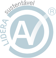 LiderA logo