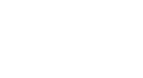 Quinta do Apicultor logo