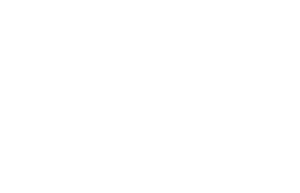 Quinta dos Nogueirões logo